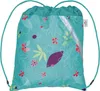 Undercover GmbH ErgoFlex Easy Set             Butterfly Produktbild-Vorschau 10