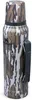 Stanley termos LEGENDARY CLASSIC - BOTTOMLAND 1L Podgląd zdjęcia produktu 10