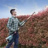 Makita DUX60Z Akku-Garten-Antriebseinheit Produktbild-Vorschau 47