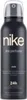 Nike The Perfume Man deospray pro muže 200 ml Náhľad obrázku produktu 3