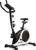 Zipro Nitro RS Vélo d'appartement magnétique | Écran LCD | Voir les images du produit 13