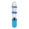 BASS Lampada UV-C di sterilizzazione, ricarica USB Anteprima dell’immagine prodotto 2