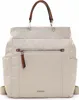 EMILY & NOAH Tagesrucksack für Damen Produktbild-Vorschau 1