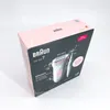 Depilator damski Braun Silk-épil 7 do długotrwałej Podgląd zdjęcia produktu 12