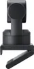 Insta360 Link 2 - Webcam - schwenken / neigen Produktbild-Vorschau 3