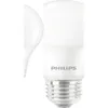 Philips LED Lampe Beleuchtung Corepro E27 Birne matt sehr Produktbild-Vorschau 6