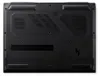 Acer Nitro V 16 ANV16-41-R623, AMD Ryzen™ 7, 3,8 GHz, 40,6 Produktbild-Vorschau 3