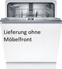 Bosch SMV4EAX28E Produktbild-Vorschau 11