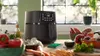 Philips Airfryer Xxl Hd9285/96, 16In1, 7.2L, Rapid Air, Produktbild-Vorschau 4