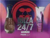 PACHA IBIZA FEELING LOT 2 Stück Náhled obrázku produktu 2