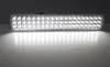 Lampa awaryjna LED ChiliTec CTNL-60 SMD 365x70x37mm Bateria Podgląd zdjęcia produktu 15