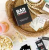 Bad People Gioco di carte - inglese Anteprima dell’immagine prodotto 10