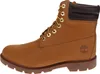 Timberland 6 Inch Premium Boot TB0A27 TP2311 Wheat US 9 / Náhľad obrázku produktu 2