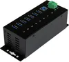 StarTech.com ST7300USBME, USB 3.2 Gen 1 (3.1 Gen 1) Type-B, Podgląd zdjęcia produktu 2