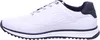 Schnürhalbschuh Freizeit (Casual) 9580050001/00002 Produktbild-Vorschau 13