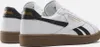 Reebok Club C Grounds Uk Sportschuhe Weiß EU 44 Mann Weiß Produktbild-Vorschau 4