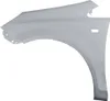BLU Parafango compatibile con Opel Corsa D Z157 Sinistra Anteprima dell’immagine prodotto 2