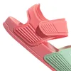 Buty Adidas Adilette GW0345 Podgląd zdjęcia produktu 4