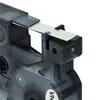 vhbw 3x Schriftband-Kassette Ersatz für Dymo S0720680, Produktbild-Vorschau 5