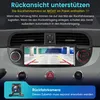 Autoradio Android 15 per Fiat 500 2007–2015, 6,86 pollici, Anteprima dell’immagine prodotto 9