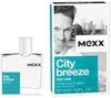 Mexx City Breeze For Him Rasierwasser für Herren 50 ml Produktbild-Vorschau 8