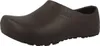 Birkenstock Profi Birki Schuhe braun Gr. 43 Produktbild-Vorschau 28