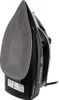 Camry AD 5054 STEAM IRON Anteprima dell’immagine prodotto 2