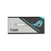 ASUS ROG Thor Platinum II 1200W Gaming Netzteil, Produktbild-Vorschau 2