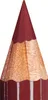 Mesauda Beauty Artist Lips Wine 1.14gr - Produktbild-Vorschau 1