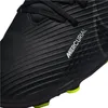 Nike Obuv Superfly 9 Club, DJ5961001 Náhľad obrázku produktu 7