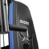 DIONE HG6 - Fitness Station - Homegym - Krafstation - Produktbild-Vorschau 11