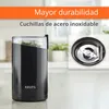 Krups F203 Moulin à café et à épices Voir les images du produit 14
