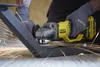 Stanley Sfmcg400B-Xj 18V Fatmax V20 Bürstenloser Akku 125Mm Produktbild-Vorschau 6