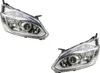 Johns, Scheinwerfer Halogen passend für Ford Transit Custom Produktbild-Vorschau 1