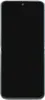 Samsung Galaxy Z Flip6 , 17 cm (6.7"), 12 GB, 512 GB, 50 Produktbild-Vorschau 14