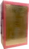 Paris Corner - Qissa Pink EDP 100ml Anteprima dell’immagine prodotto 13