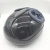 Beurer FM 90 Foot Massager with Air Compression Massage and Produktbild-Vorschau 7