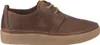 CLARKS Halbschuhe Clarkwood im en minimalistischen Design Produktbild-Vorschau 17