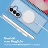 imoshion Color Guard Backcover z MagSafe dla Samsung Galaxy Podgląd zdjęcia produktu 2