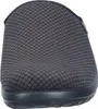 Fly Flot Herren Hausschuh Pantoffel mit Rauten Muster und Produktbild-Vorschau 3