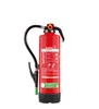 Jockel S6JXF 34 GREEN 2.0 -25°C Schaum Feuerlöscher inkl. Produktbild-Vorschau 3