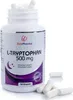 Zein Pharma L-Tryptophane, 500 mg, 90 gélules 13767 Voir les images du produit 2