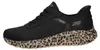 Skechers Sneaker in schwarz, Gr. 38 Produktbild-Vorschau 4