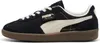 Puma Palermo Vintage, Größe:6.5 Produktbild-Vorschau 8