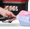 Accu-nat- en droogzuiger TP-VC 18/10 Li BL L-Solo, merk Productafbeelding-voorbeeld 8