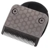 BABYLISS - Messerblock E990E - 35009900 Produktbild-Vorschau 5