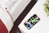 MuchoWow® Handyhülle Schutzhülle Hülle für iPhone 12 mini Produktbild-Vorschau 4
