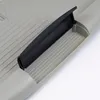 Emuca Tastaturhalterungen Mickey2, Stahl und Kunststoff, Produktbild-Vorschau 5