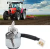 Spouštěcí spínač 37410 59110 pro Kubota B1550D, B1750D, Náhled obrázku produktu 11