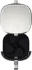 Philips 3000 series HD9200/10 Airfryer L, Produktbild-Vorschau 7